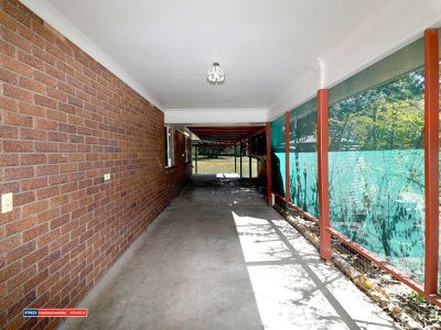 14 Macadamia Court, Walloon