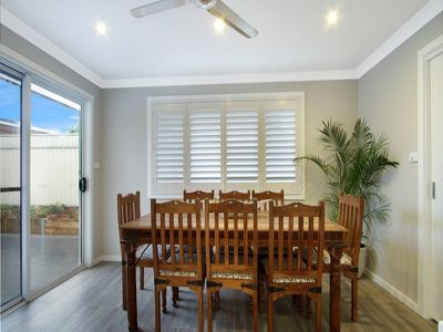 59 Osborne Parade, Warilla