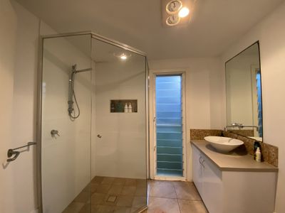 18 Redgate Road, South Golden Beach