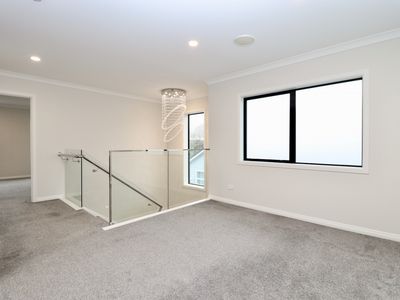 4 Piringa Street, Flat Bush