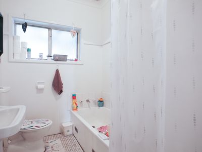 49 Marchant Crescent, Mount Warrigal