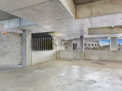 20 / 448 Murray Street, Perth