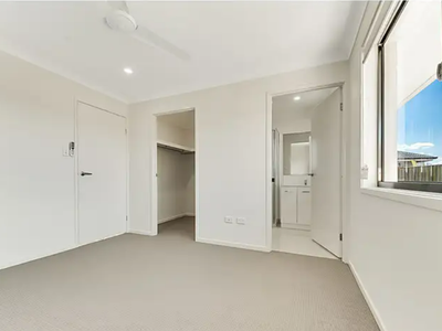 3A Formosa Steet, Hidden Valley