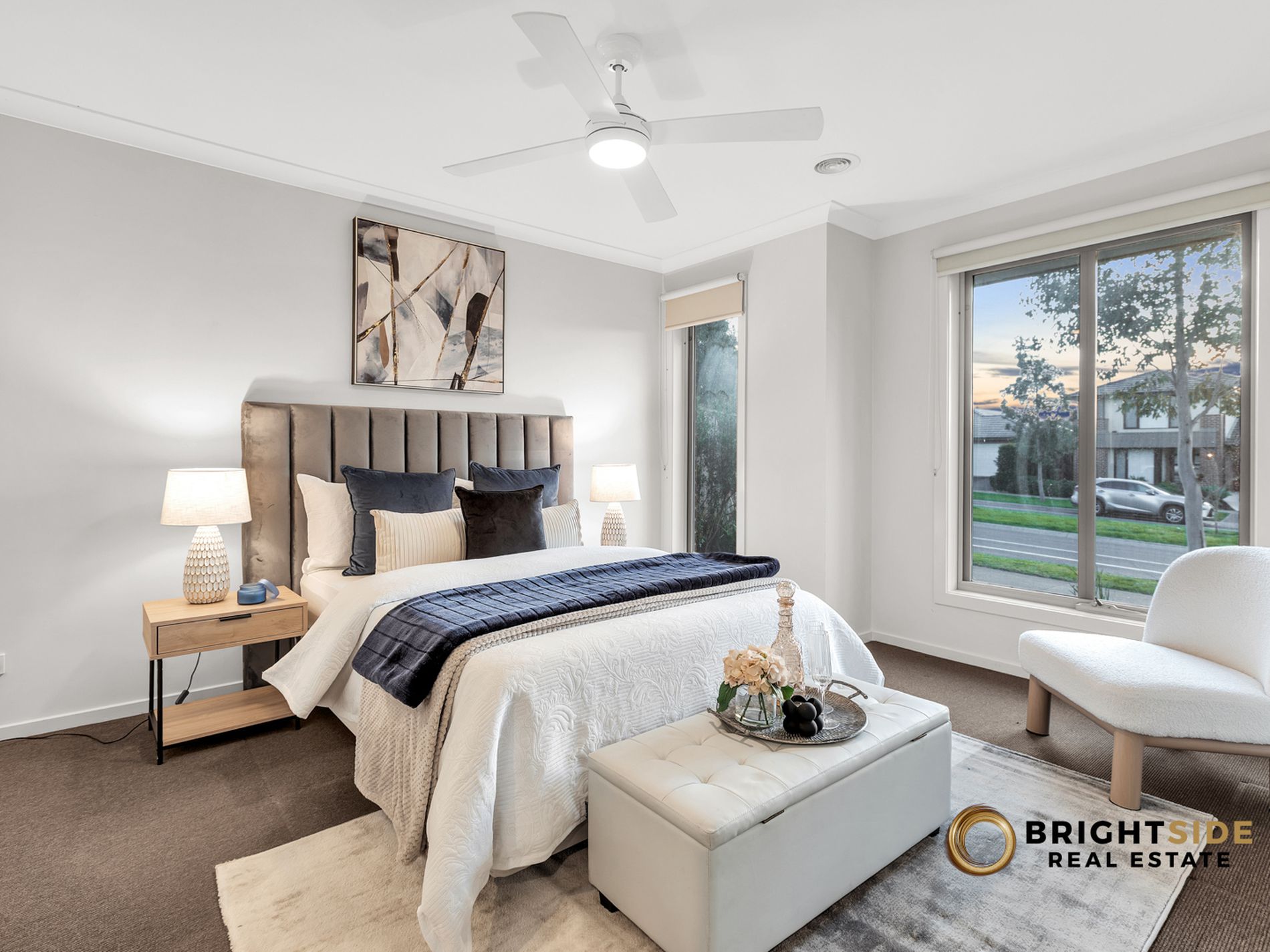 174 Wheelers Park Drive, Cranbourne North