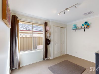 58 Twickenham Drive, Dubbo