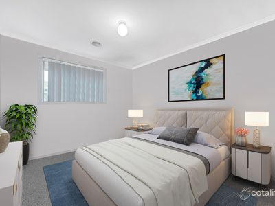 48 Cameron Avenue, Altona Meadows