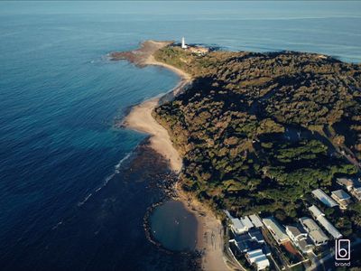 75 Bungary Road, Norah Head