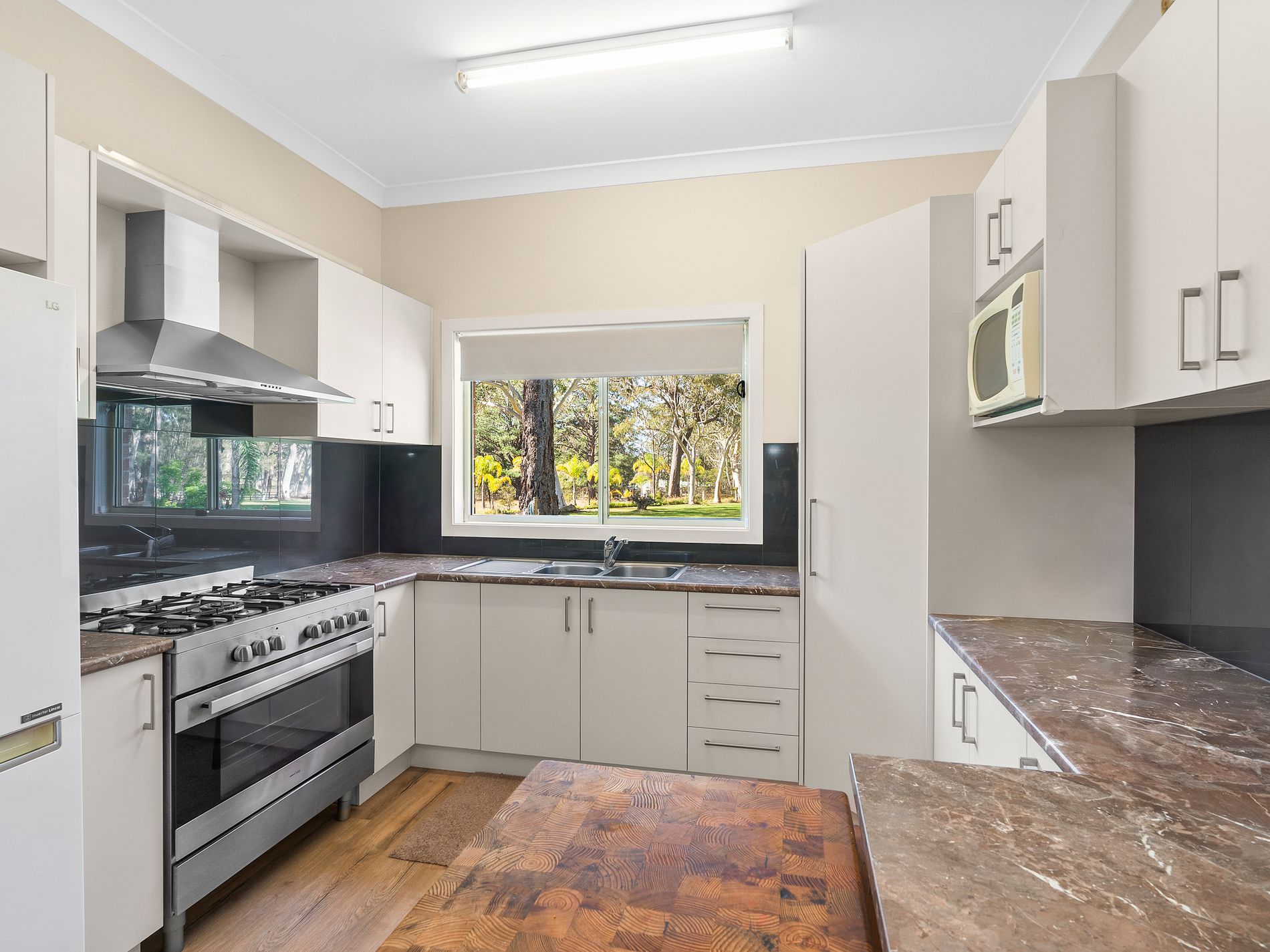 39 Hill Street, Tomerong