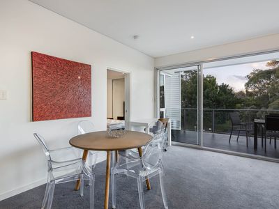 20 / 33 Malcolm Street, West Perth