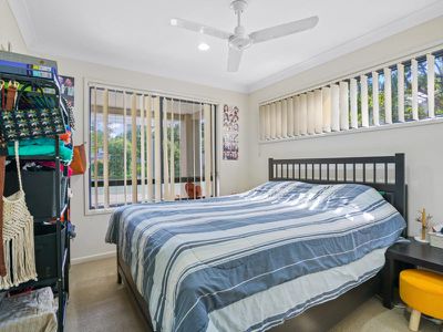 1 / 2 Jefferson Court, Upper Coomera