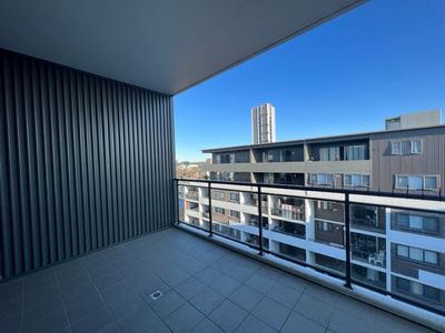 121 / 69 Elizabeth Drive, Liverpool