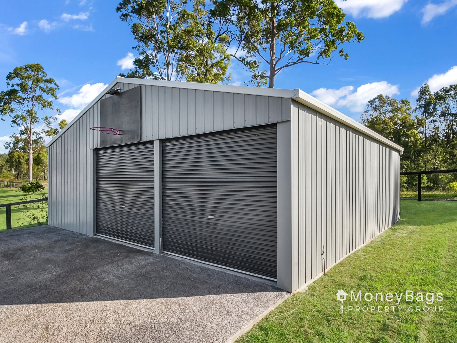 41-45 Draper Court, Jimboomba