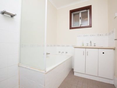 1 Cassia Place, South Hedland