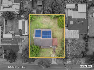 49 Joseph Street, Kingswood