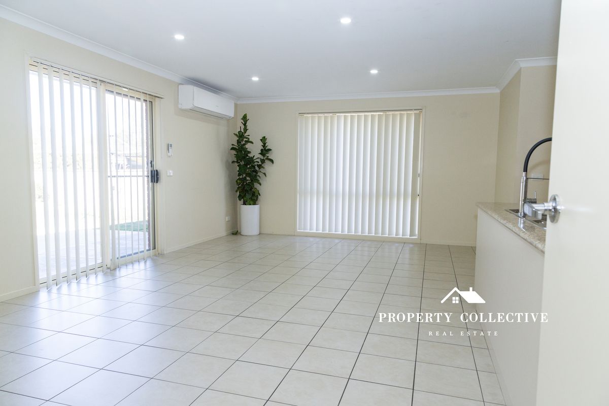 8 Mann Court, Beechworth