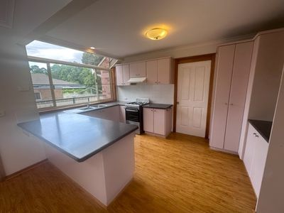 4 / 24 Cowper Street, Fairy Meadow