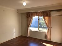142 Bordeaux Street, Eight Mile Plains