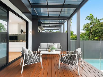 1 / 15 Currawong Street, Mudjimba