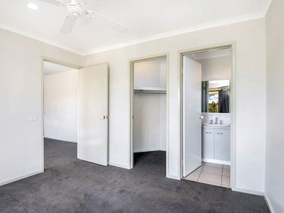 12 Proud Terrace, Flora Hill