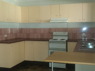 4 Fulica Street, Rochedale South