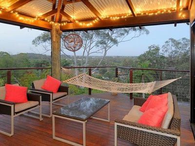21 Durham Crescent, Buderim