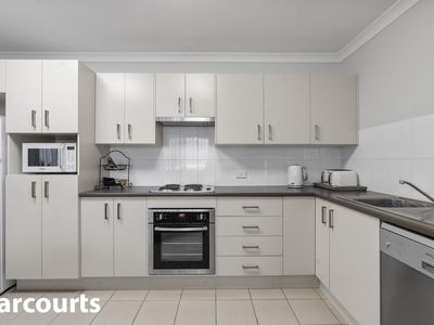 18A Booyong Avenue, Ulladulla