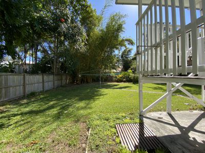 6 Royal Avenue, South Golden Beach