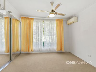 35 Yeovil Drive, Bomaderry