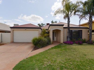 16 Maxwell Street, Kalgoorlie