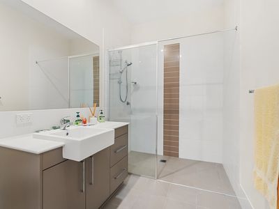 21 / 70 Little River Road, Braidwood