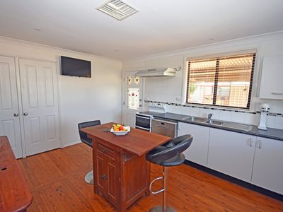 32 Barbigal Street, Wongarbon, Dubbo