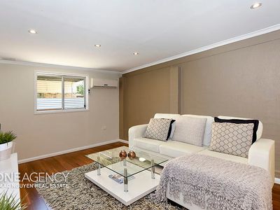 10 Altola St, Durack