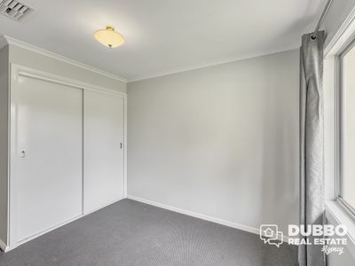 30 Meek Street, Dubbo