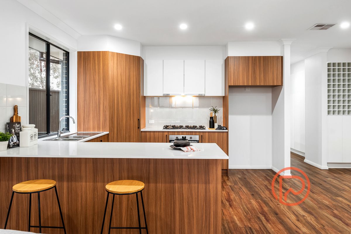 2 Raylene Court, Blakeview