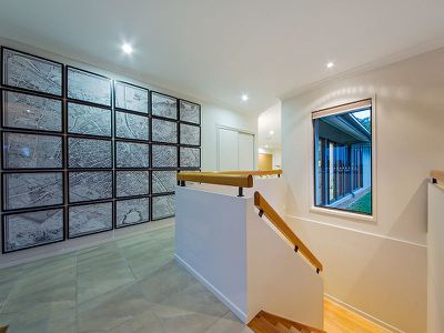 47 Mossvale Drive, Wakerley