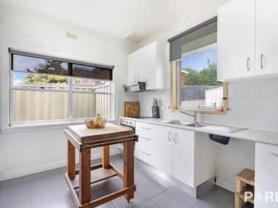 1/278 Hobart Road, Kings Meadows