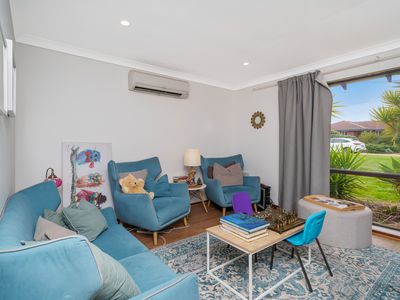 28A Landsborough Way, Padbury