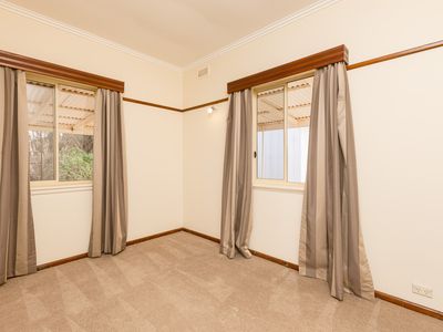 88 Parraweena Road, Coomealla