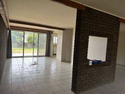 26 Randall Road , Wynnum West