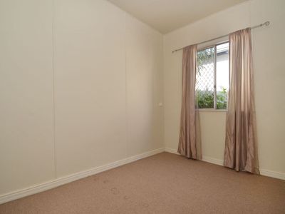 124 MacDonald Street, Kalgoorlie