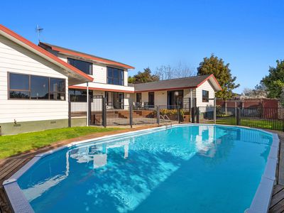 52 Wensley Road, Richmond