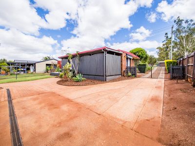 95 Ivy Street, Kingaroy