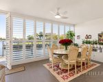 106 / 30 Paradise Island, Surfers Paradise