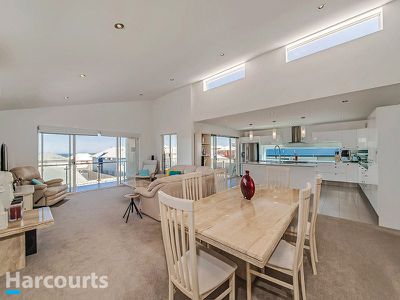 5 Seaside Avenue, Yanchep