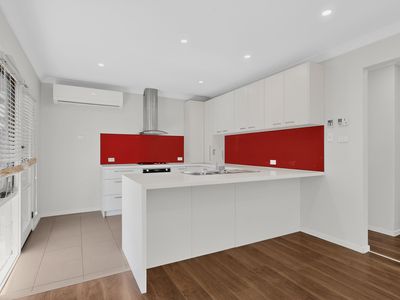 1 / 43 Endeavour Crescent, Endeavour Hills