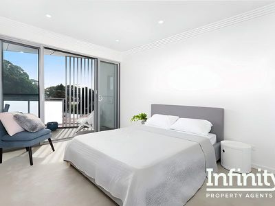 10 / 333 Stoney Creek Road, Kingsgrove