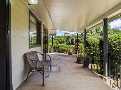 18 Carrington Drive, Flaxton