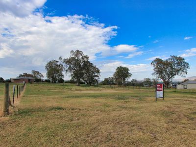 18 Donovans Way, Mansfield