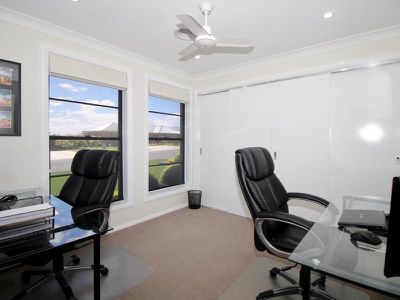 74 Swanbrooke Street, Windradyne