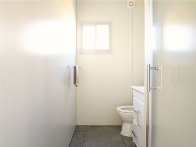 124 Crags Road, Nerriga